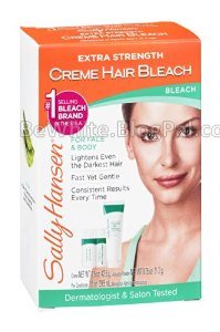 Best whitening products for Ghanaian women