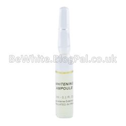 Best whitening products for Black Trinidadians women