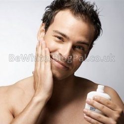 Best skin whitening products for Somali people