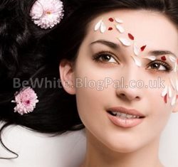 Asian whitening cream for Somali
