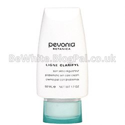 Best skin whitening cream in the world for Malawi