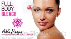 Asian skin whitening cream for Zambia men