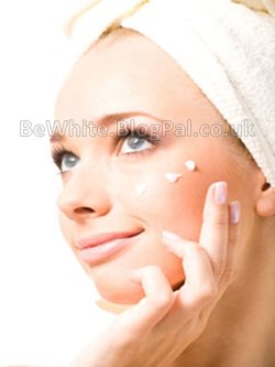 Skin lightening tips for Malawian people