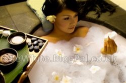 Best skin whitening products for Black