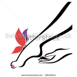 Body whitening lotion for Bangladeshi woman