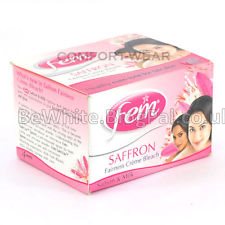 Best skin lightening cream for Black Africans people