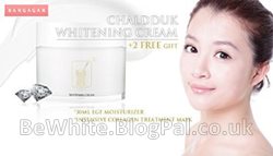 Best bleaching creams for Black men