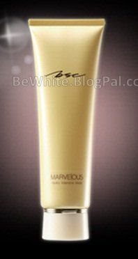 Best skin lightener for Indian