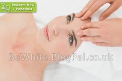 Dark spots remover creams for Black people