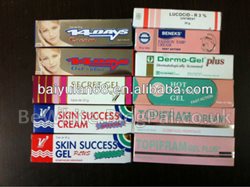 The best lightening cream for Ghanaian men