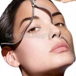 Kojic acid for Indian men