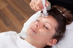 Best skin whitening products for Asian people