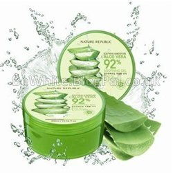 Lightening face cream for Ghanaian
