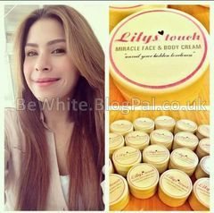 Asian skin whitening cream for Ghana men
