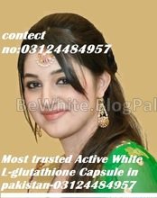 Best skin whitening creams for Asian woman