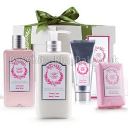 Best skin lightening cream for Pakistani women