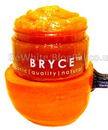 Dark spots remover cream for Black Africans women