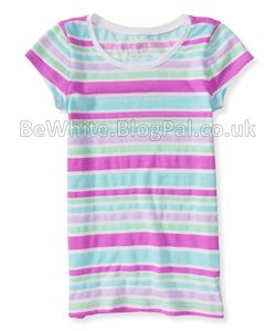 Lightening face cream for Ghana men