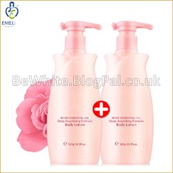 Ageing cream for Zambian