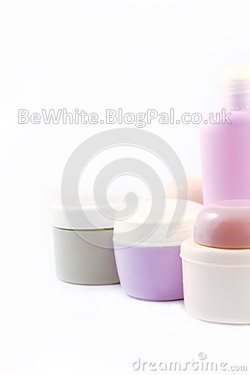 Skin brightening cream for Indian
