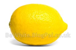 Body whitening for Somali men