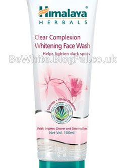 Ageing creams for Zimbabwe
