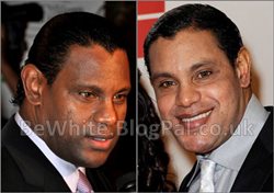 The best skin whitening cream for South African
