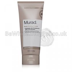 Kojic acid for Jamaican
