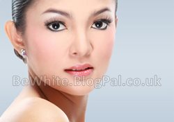 Best skin whitening cream for Zambian