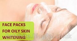 Best lightening creams for South African women