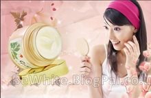 Best body whitening cream for Zambia woman