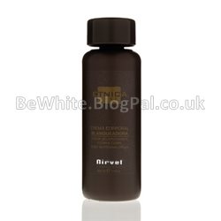Best bleaching cream for Malawian people