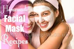 Bleaching dark skin cream for Black Trinidadians woman
