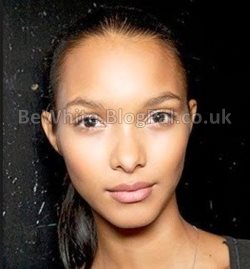 Lightening black skin cream for Somalian