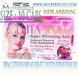 Bleaching skin cream for Somali
