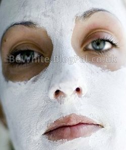Pigmentation treatment for Malawi people