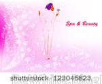 Bleaching neck cream for Filipino woman