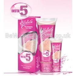 Lightening skin creams for Zimbabwe men