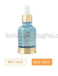 Hyperpigmentation cream for Indian men