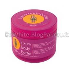 Bleaching skin products for Black Jamaican