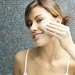 Top skin whitening cream for Congo