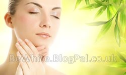 Whitening neck creams for Ugandan people