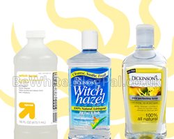 Face whitening for Filipino men