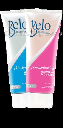 Body whitening creams for Black Africans woman