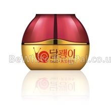 Skin lightening products for Pakistani woman