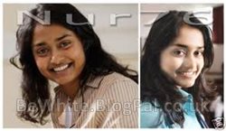 Face whitening cream for Bangladeshi women