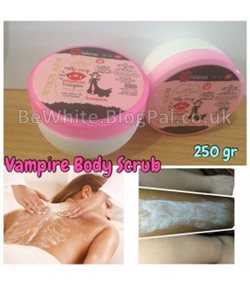 Best whitening face cream for Uganda women