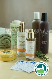 Whitening facial cream for Filipino men