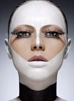 Hyperpigmentation creams