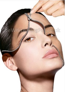 Best whitening products for Ugandan